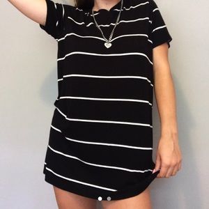 Brandy Melville t shirt dress